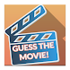 Guess The Movie! Quote Trivia
