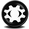 Intercepter-NG (ROOT) icon