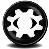 Intercepter-NG (ROOT)