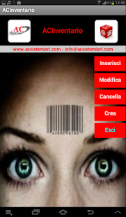 How to mod ACInventario ACCES unlimited apk for laptop
