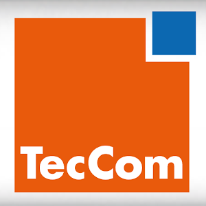 TecIdentify: MAPP Code Scanner.apk 1.03.00