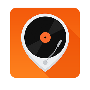 NightApp 1.0.21