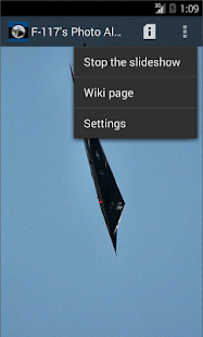 How to mod F-117's Photo Album 1.0.1 apk for pc