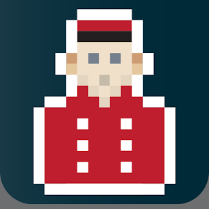 The Digital Concierge 1.7