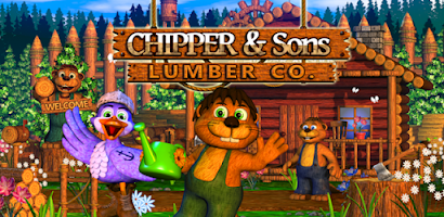 chipper sons lumber app