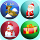 Christmas Bubbles APK