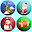 Christmas Bubbles Download on Windows