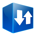 Apn4Apps logo