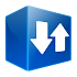 Apn4Apps1.0.6