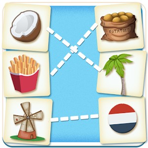 Match de Plaatjes Hacks and cheats