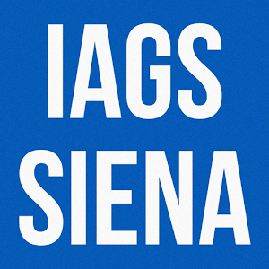 IAGS Siena 1