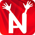 Aste Nagusia logo