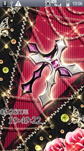 How to mod a2-Roman cross charm 1.0 mod apk for pc