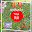 Weather Japan Download on Windows