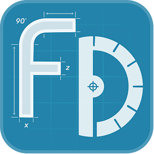 Floor Draw 1.0