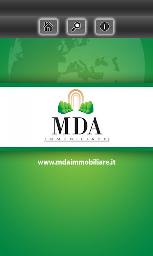 MDA Immobiliare