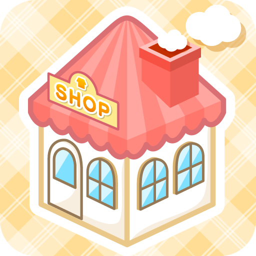 购物のショップミー!~Wポイントでお得なキュレーション系ECアプリ LOGO-記事Game