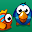Pipp vs. Flupp Download on Windows