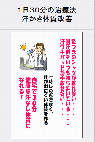 商業周刊／驚！近4成年輕上班族 存款竟不到10萬 | ETtoday生活新聞 | ETtoday 新聞雲