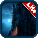 Tower of Evil LITE mobile app icon
