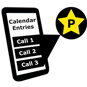 Easy Conference PRO logo