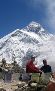 How to download Nepal wallpaper. lastet apk for laptop