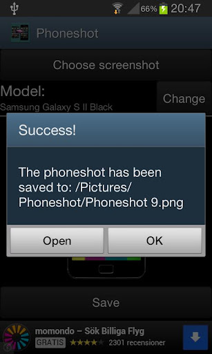 免費下載工具APP|Phoneshot Free app開箱文|APP開箱王