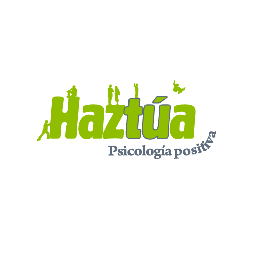 Consulta al psicólogo Haztúa 健康 App LOGO-APP開箱王