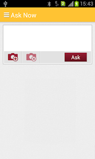 121 Kitchen BarBQ Screenshots 6