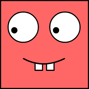 Christmas with Sacaz 1.0.5