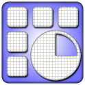 Quick Calendar Event Free logo