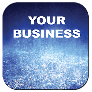 Get Your Own App.apk 1.401