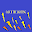 Catch Lightning Download on Windows