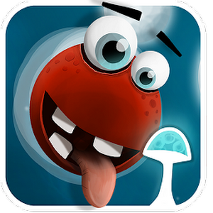 Escape From Paradise Mod APK Unlimited Mushrom cho Android
