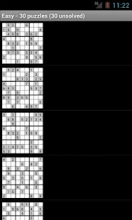 How to mod Sudoku Shqip 1.1.5 apk for pc