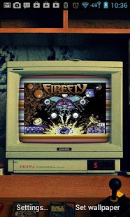 How to install C64 Load-O-Matic FREE lastet apk for pc