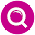 Cat Word Search Download on Windows