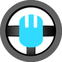 Drivi - Drive Safely icon