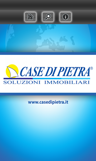 Case di Pietra