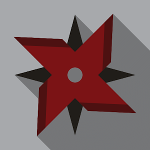 Attendance Ninja.apk 0.1.5