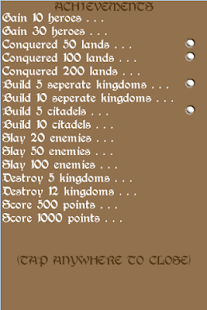 How to get Kingdom Forge patch 1.33 apk for pc