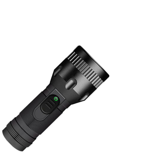 Torch Flashlight 工具 App LOGO-APP開箱王