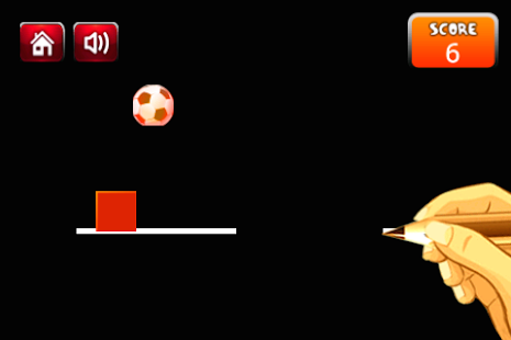 Ball Jump Screenshots 22