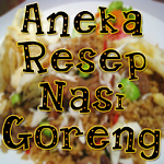 50 Resep Nasi Goreng Spesial Apk