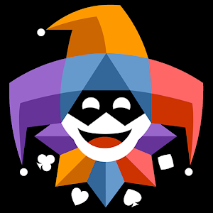 Poker PLAY! 1.04