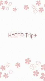 How to get KYOTO Trip+ patch 1.1.5 apk for pc