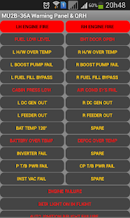 Download MU2B36 APK for Android