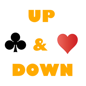 Up and Down 1.5.7