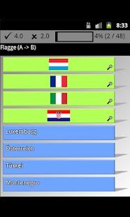 How to download Bright Quiz Key 1.0 apk for laptop