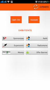 How to install Daily Rewards 2.0 unlimited apk for bluestacks